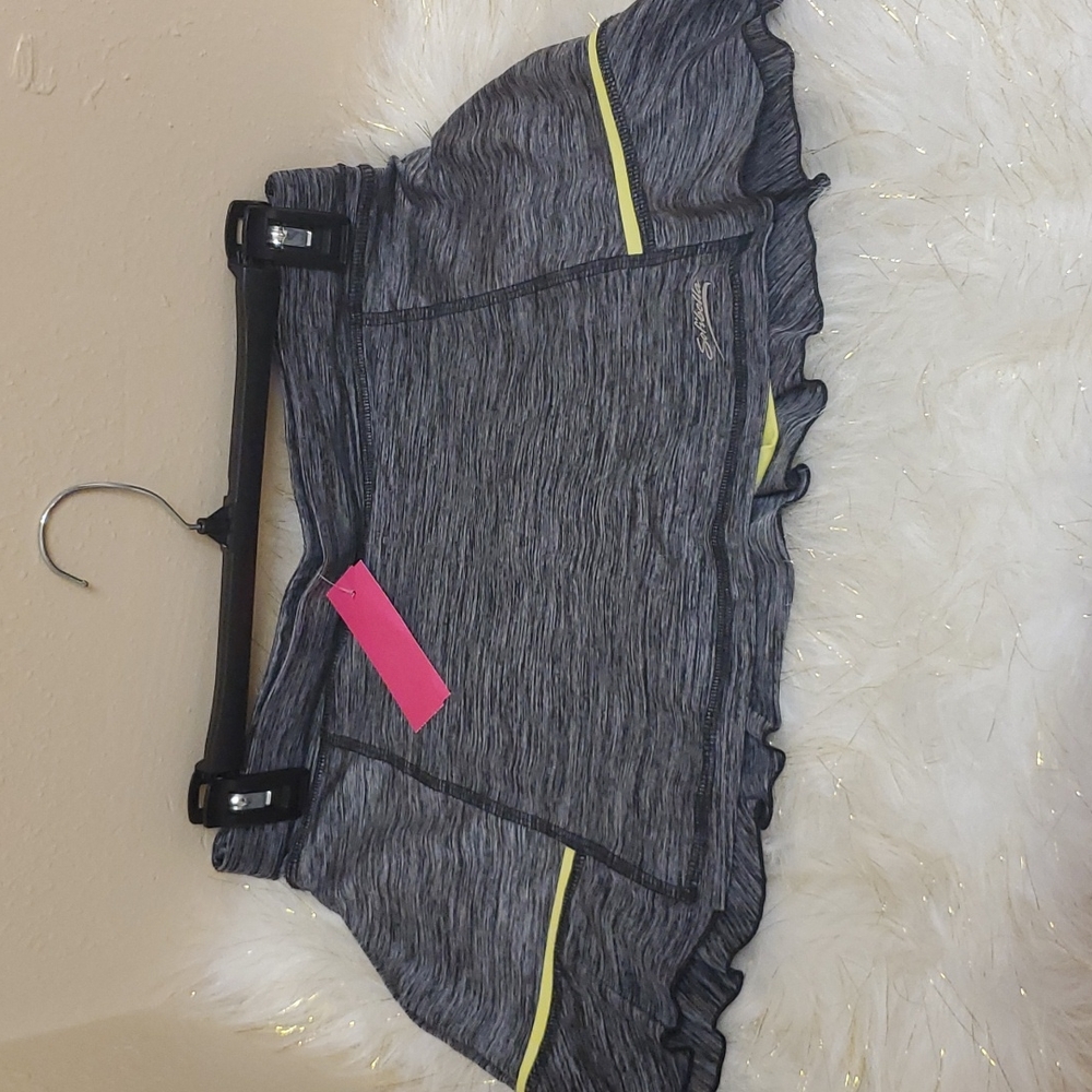 Sofibella Skort - image 1